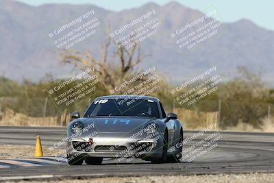 media/Dec-13-2025-PCA San Diego (Sat) [[71f2fcee4c]]/4-Yellow Group/Session 2 (Turn 3)/